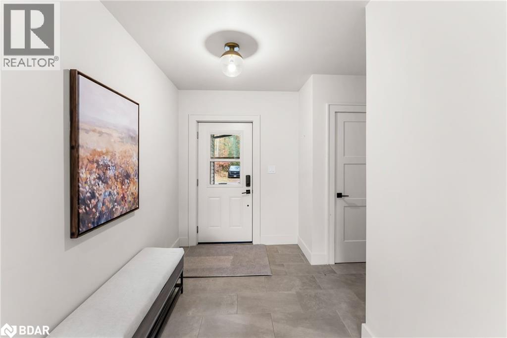 1698 Reay Road, Bracebridge, Ontario  P1P 1R3 - Photo 7 - 40789202