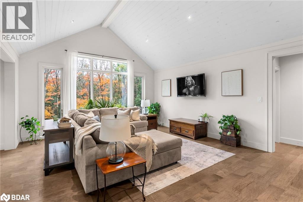 1698 Reay Road, Bracebridge, Ontario  P1P 1R3 - Photo 8 - 40789202