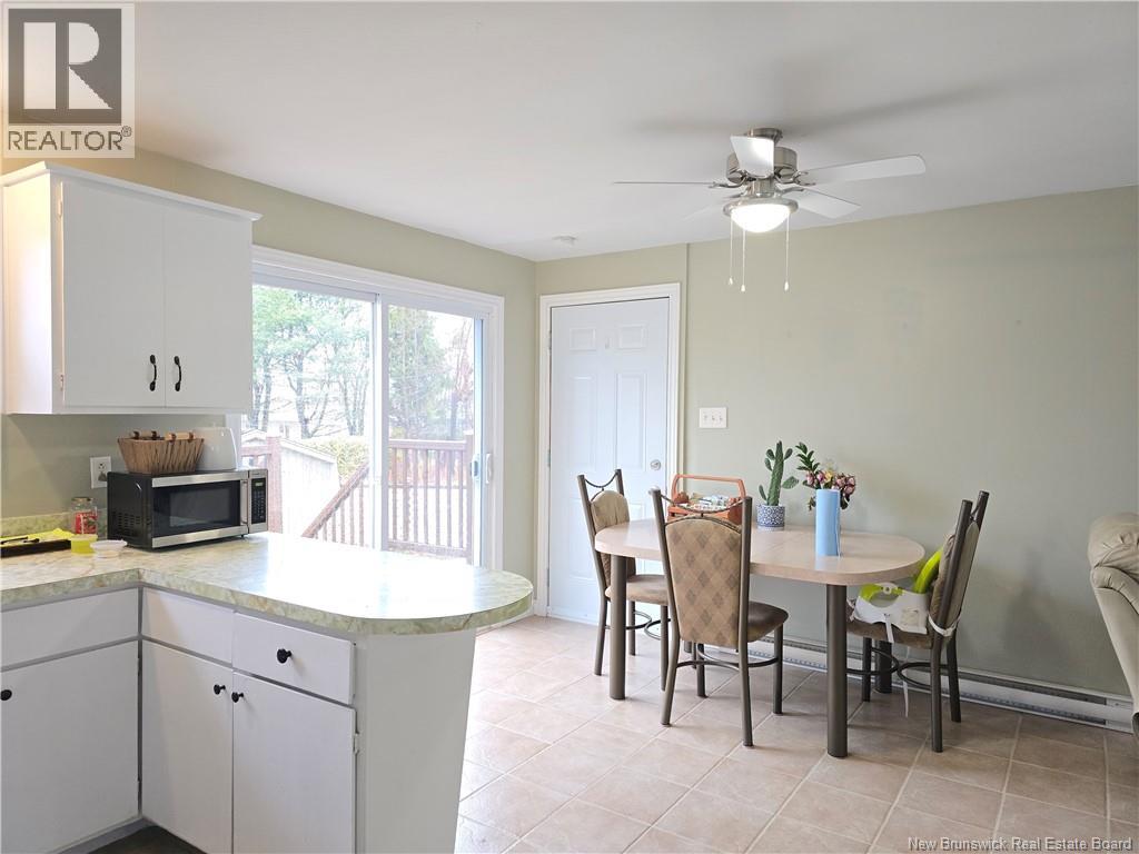 242 Foulem, Beresford, New Brunswick  E8K 1N3 - Photo 10 - NB130365