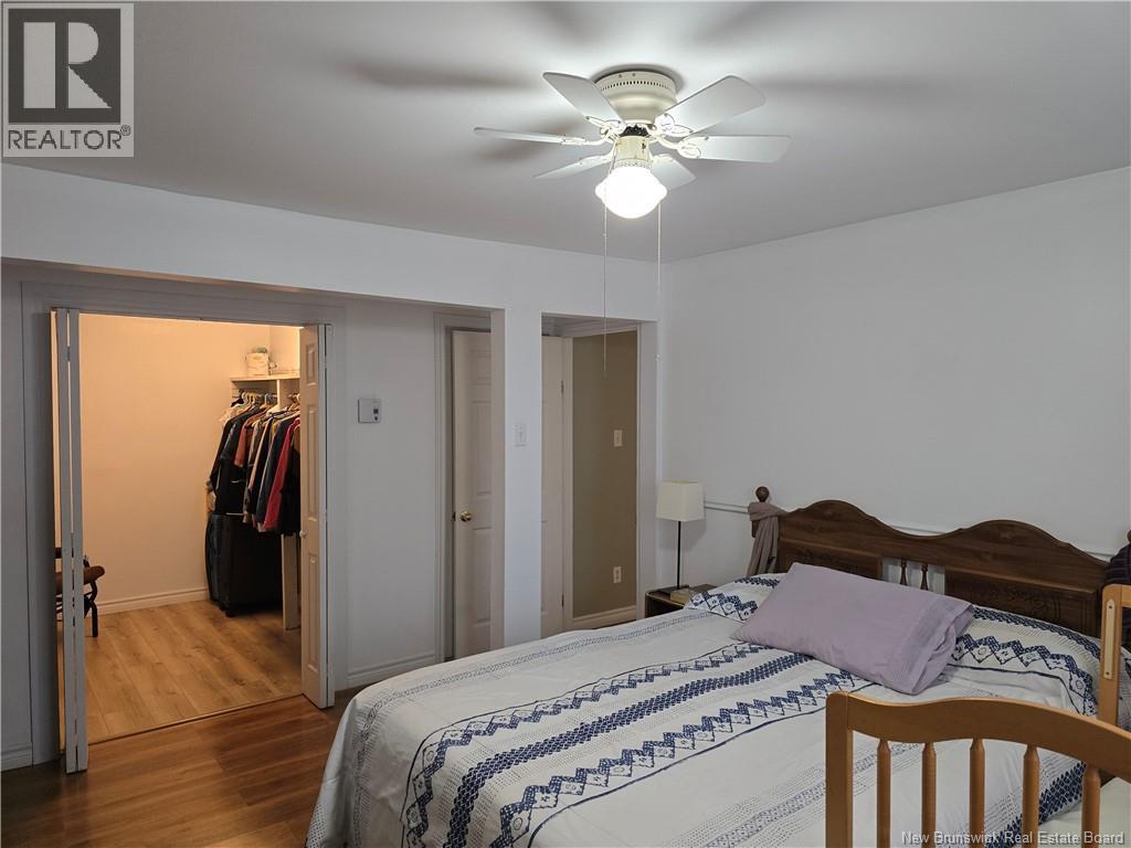 242 Foulem, Beresford, New Brunswick  E8K 1N3 - Photo 17 - NB130365