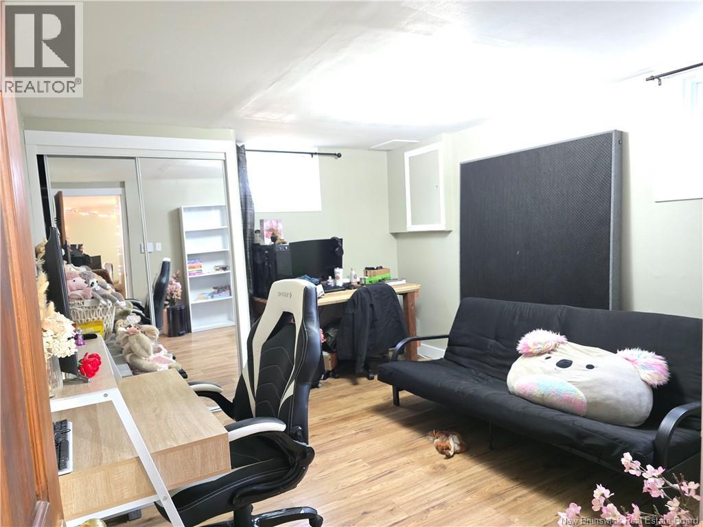 242 Foulem, Beresford, New Brunswick  E8K 1N3 - Photo 24 - NB130365