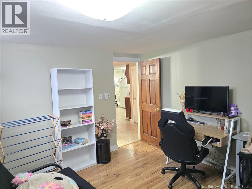 242 Foulem, Beresford, New Brunswick  E8K 1N3 - Photo 25 - NB130365