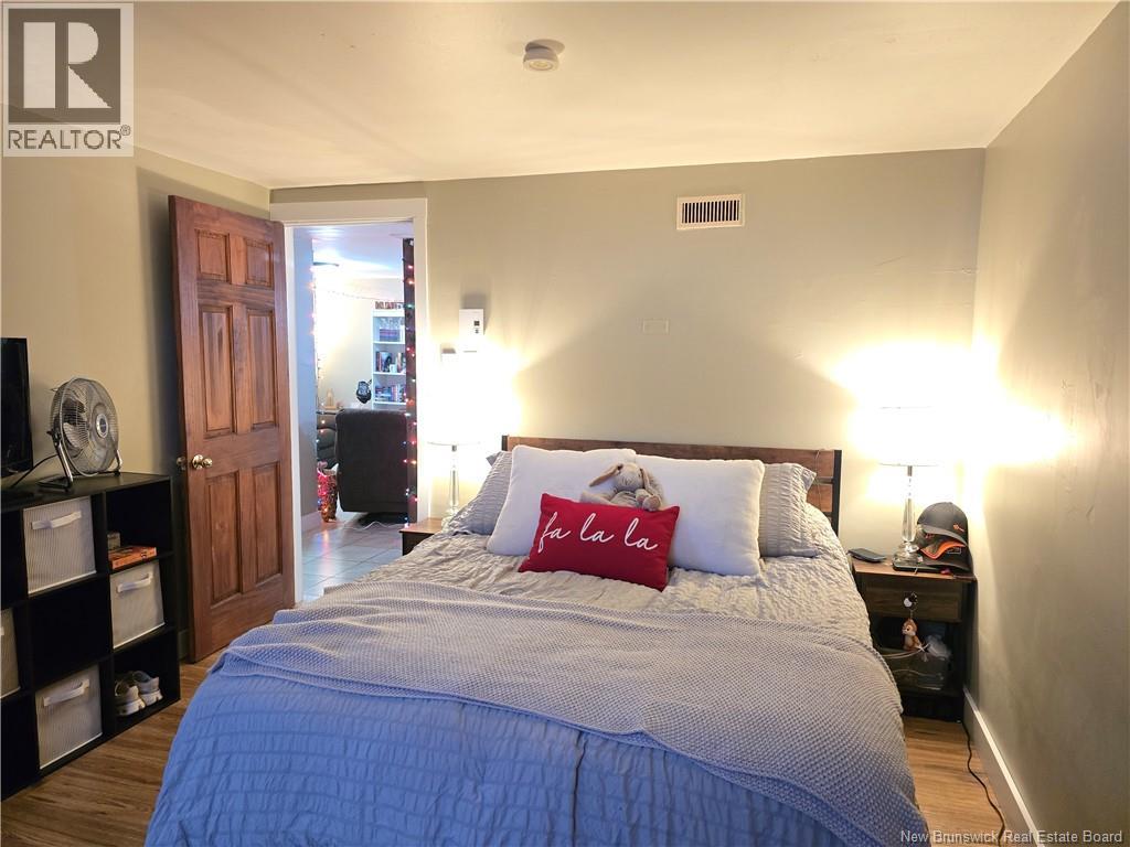 242 Foulem, Beresford, New Brunswick  E8K 1N3 - Photo 27 - NB130365