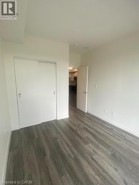 128 King Street Unit# 507, Waterloo, Ontario  N2J 0E9 - Photo 3 - 40789388