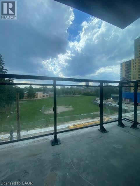 128 King Street Unit# 507, Waterloo, Ontario  N2J 0E9 - Photo 6 - 40789388