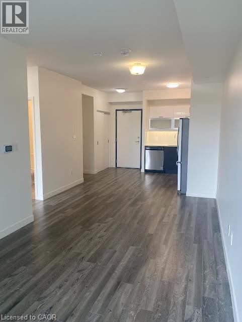 128 King Street Unit# 507, Waterloo, Ontario  N2J 0E9 - Photo 7 - 40789388