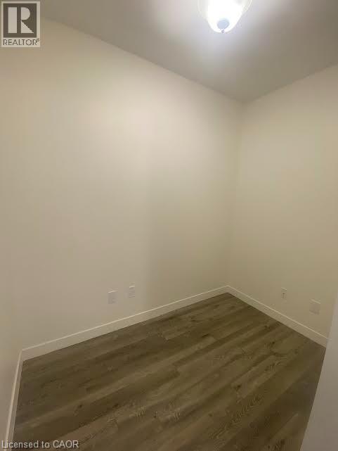 128 King Street Unit# 507, Waterloo, Ontario  N2J 0E9 - Photo 9 - 40789388