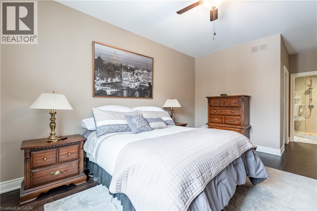 6186 Dorchester Road Unit# 106, Niagara Falls, Ontario  L2G 0G4 - Photo 17 - 40789270