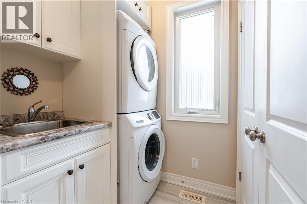 6186 Dorchester Road Unit# 106, Niagara Falls, Ontario  L2G 0G4 - Photo 21 - 40789270