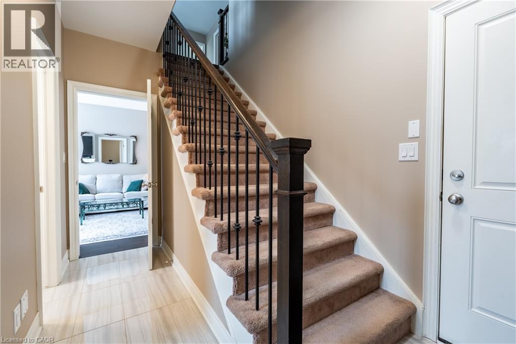 6186 Dorchester Road Unit# 106, Niagara Falls, Ontario  L2G 0G4 - Photo 22 - 40789270