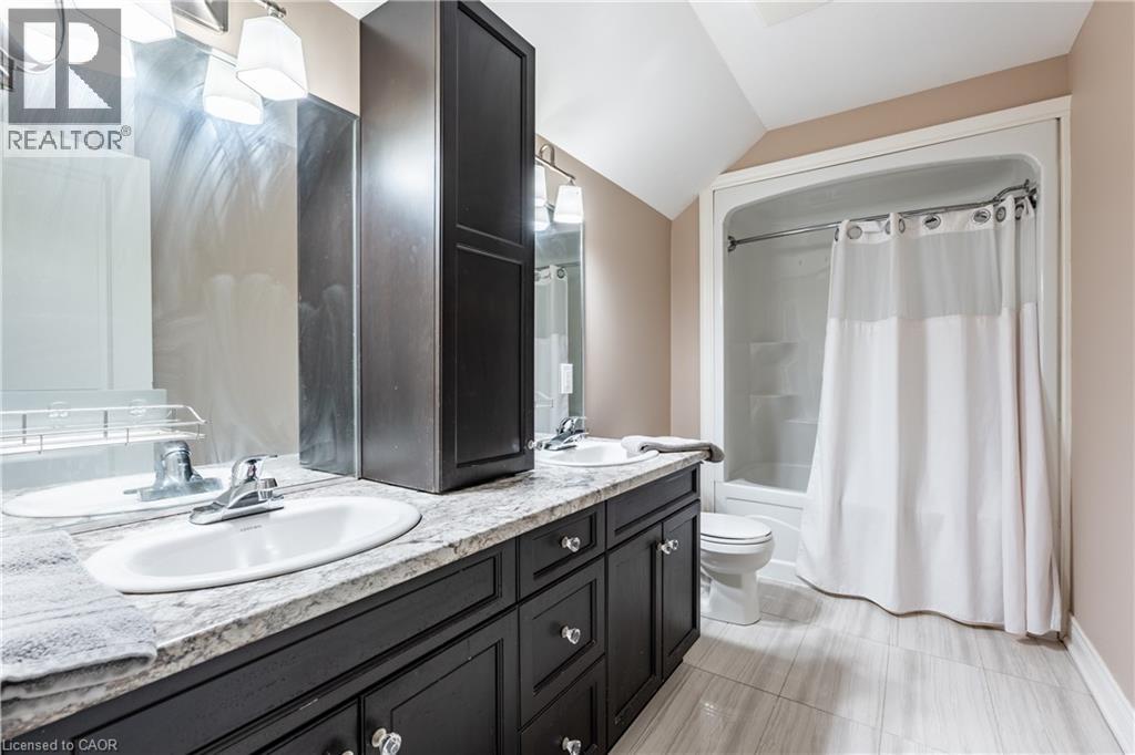 6186 Dorchester Road Unit# 106, Niagara Falls, Ontario  L2G 0G4 - Photo 28 - 40789270