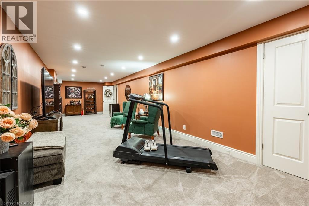 6186 Dorchester Road Unit# 106, Niagara Falls, Ontario  L2G 0G4 - Photo 30 - 40789270