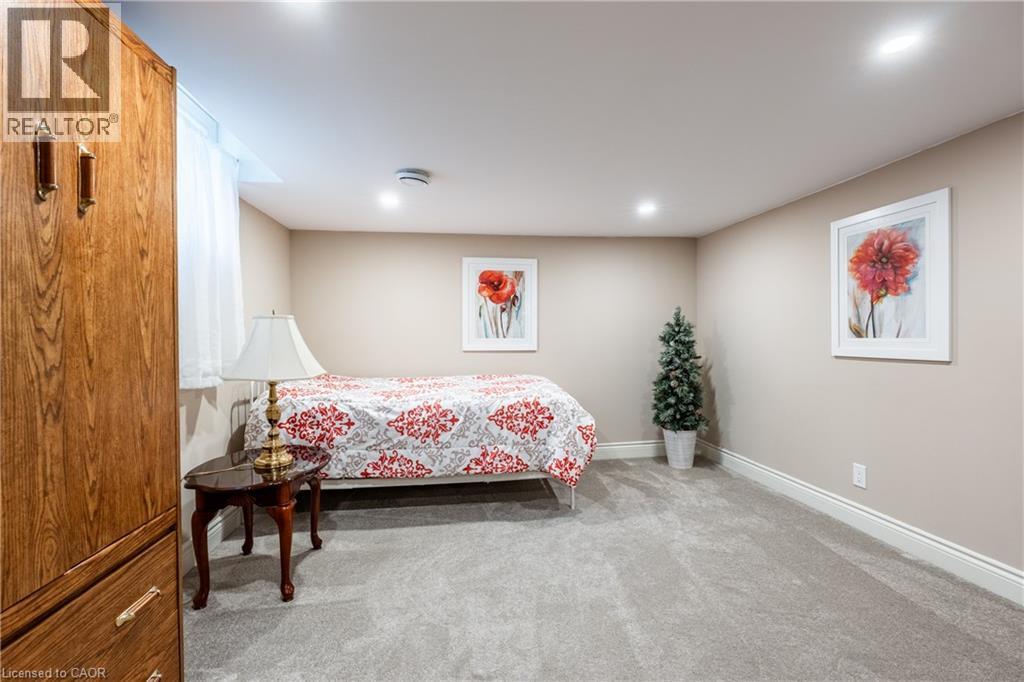 6186 Dorchester Road Unit# 106, Niagara Falls, Ontario  L2G 0G4 - Photo 32 - 40789270