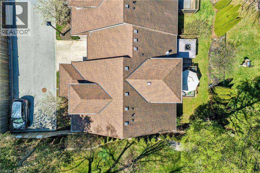 6186 Dorchester Road Unit# 106, Niagara Falls, Ontario  L2G 0G4 - Photo 38 - 40789270