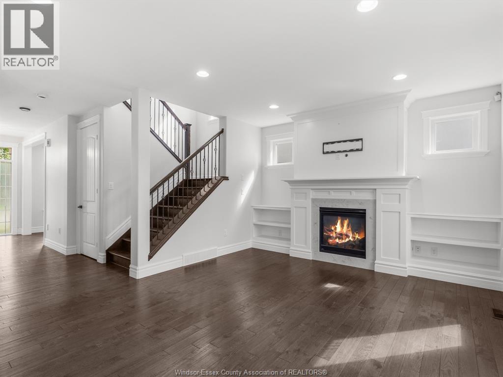 3893 St. Francis, Lasalle, Ontario  N9H 1W7 - Photo 10 - 25029176