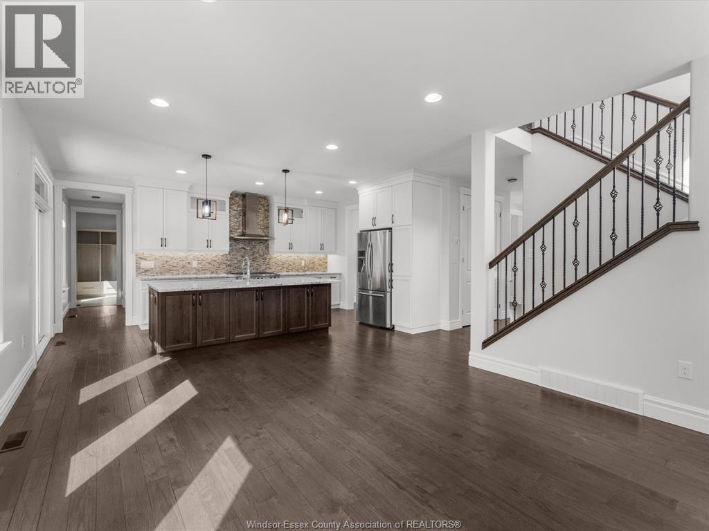 3893 St. Francis, Lasalle, Ontario  N9H 1W7 - Photo 11 - 25029176