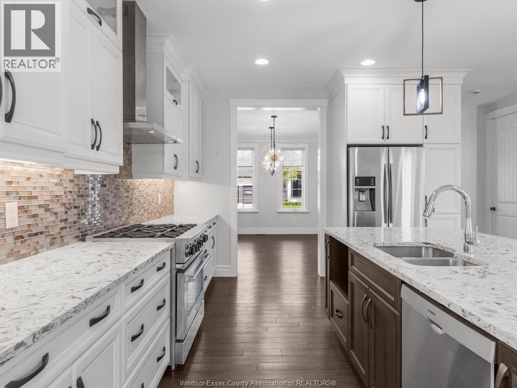 3893 St. Francis, Lasalle, Ontario  N9H 1W7 - Photo 12 - 25029176