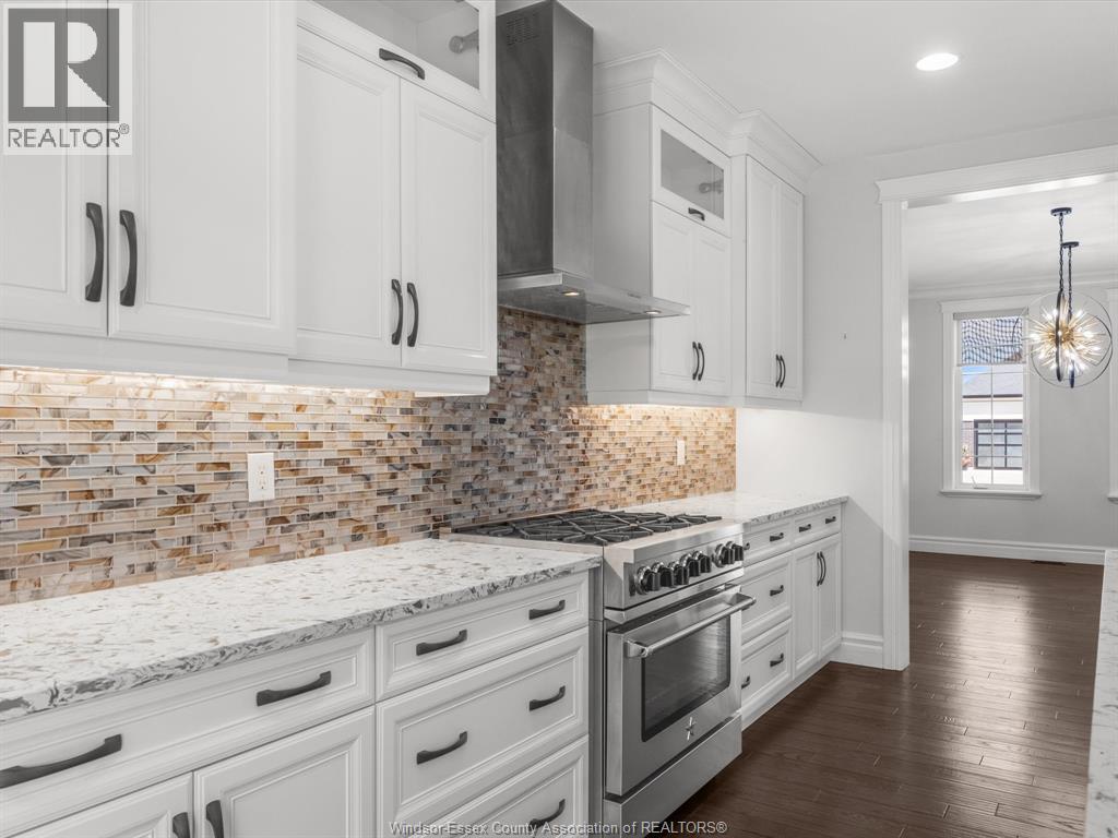 3893 St. Francis, Lasalle, Ontario  N9H 1W7 - Photo 13 - 25029176