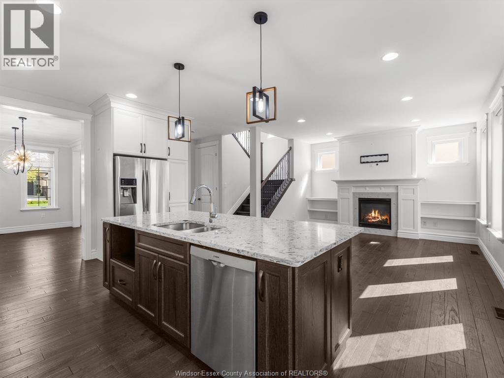 3893 St. Francis, Lasalle, Ontario  N9H 1W7 - Photo 14 - 25029176