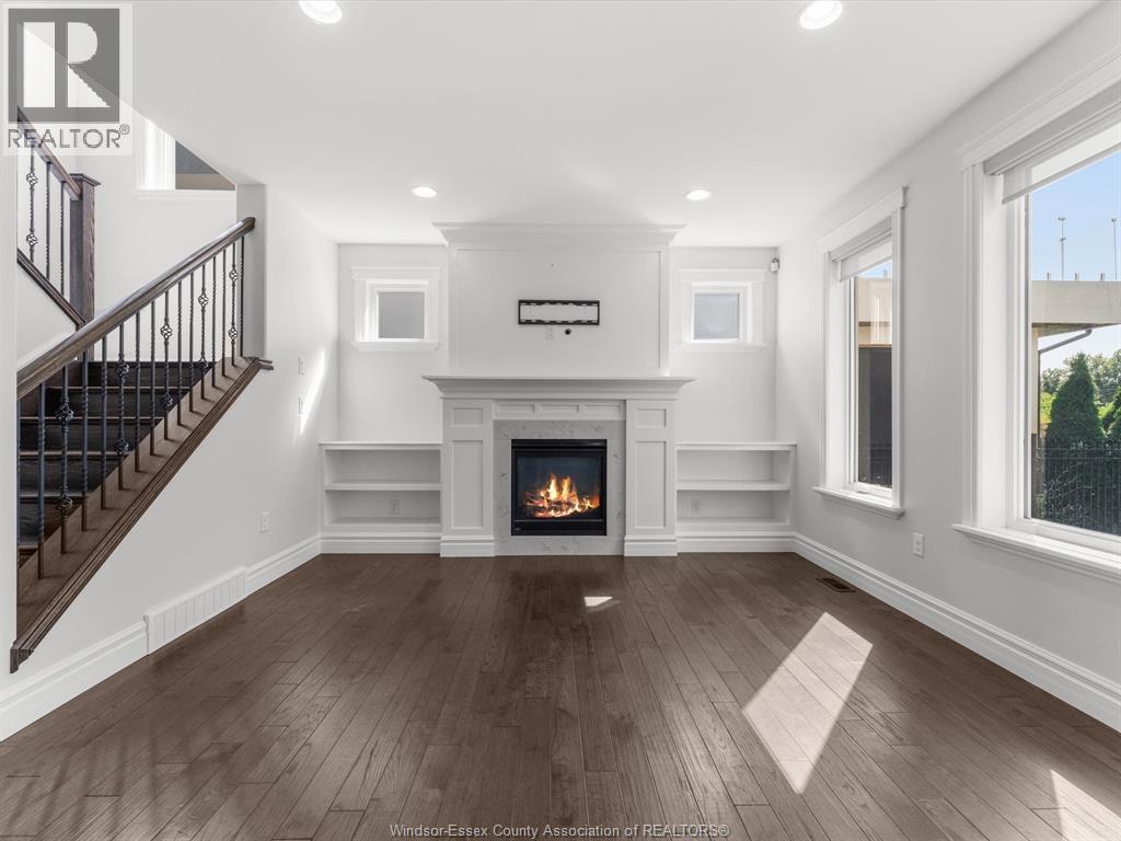 3893 St. Francis, Lasalle, Ontario  N9H 1W7 - Photo 15 - 25029176