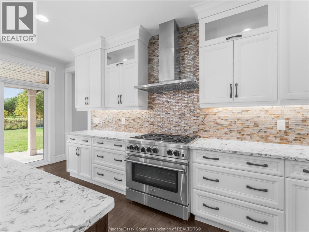 3893 St. Francis, Lasalle, Ontario  N9H 1W7 - Photo 16 - 25029176