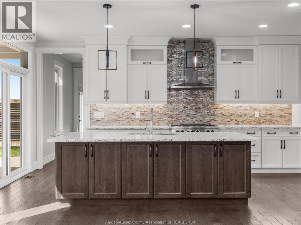 3893 St. Francis, Lasalle, Ontario  N9H 1W7 - Photo 17 - 25029176