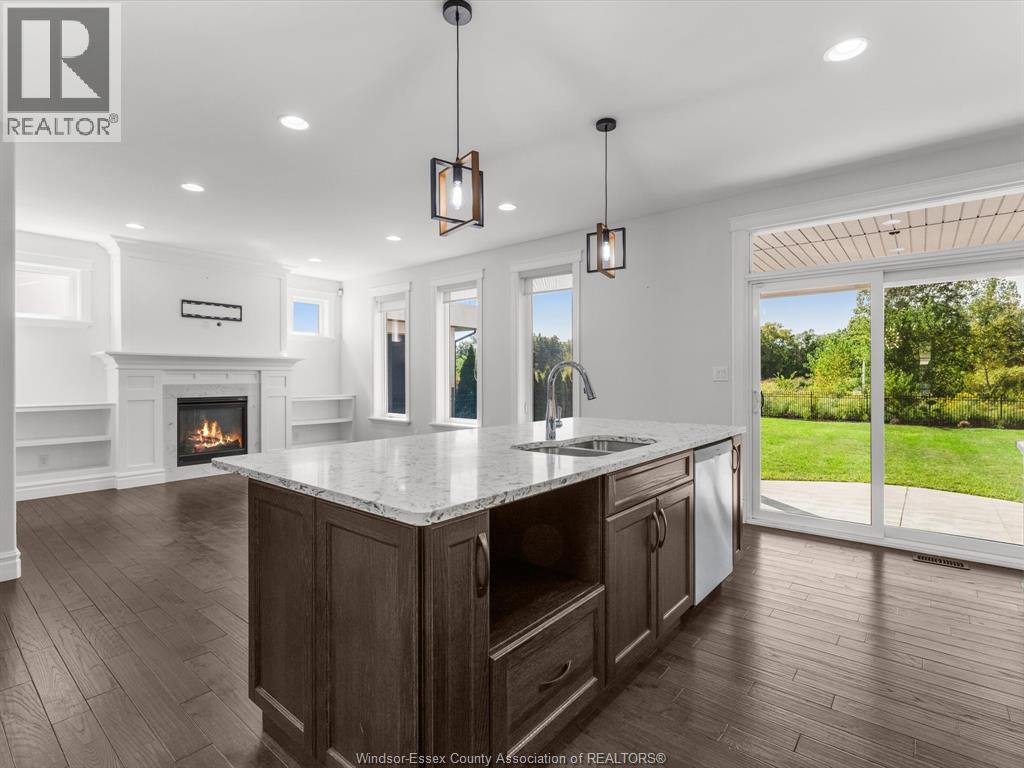 3893 St. Francis, Lasalle, Ontario  N9H 1W7 - Photo 18 - 25029176