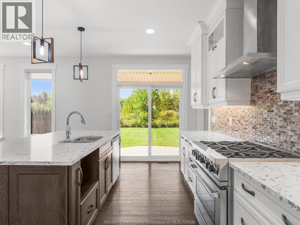 3893 St. Francis, Lasalle, Ontario  N9H 1W7 - Photo 19 - 25029176