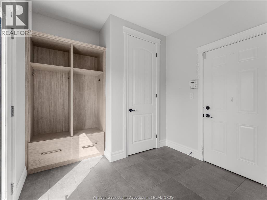 3893 St. Francis, Lasalle, Ontario  N9H 1W7 - Photo 20 - 25029176