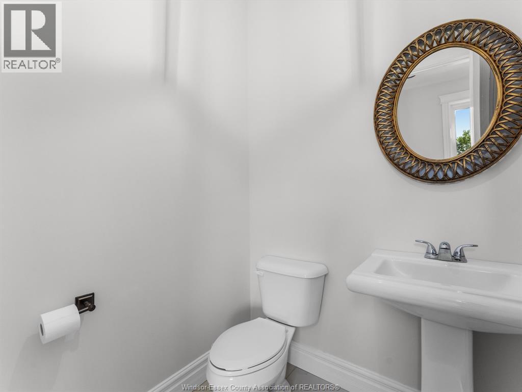 3893 St. Francis, Lasalle, Ontario  N9H 1W7 - Photo 21 - 25029176