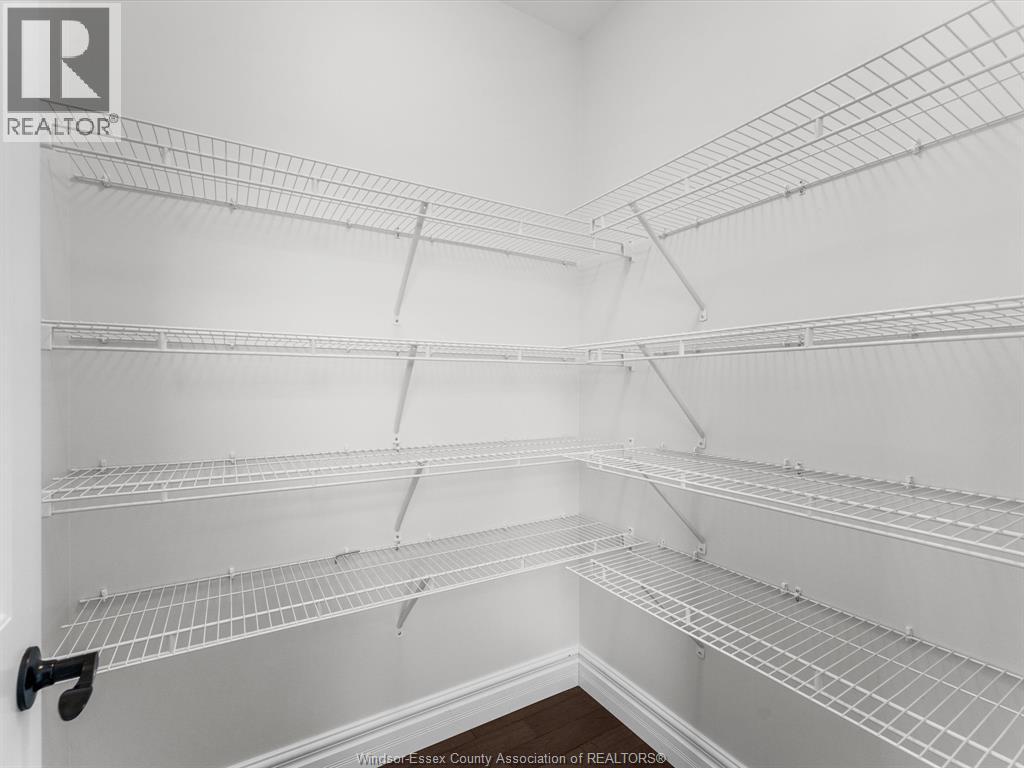 3893 St. Francis, Lasalle, Ontario  N9H 1W7 - Photo 22 - 25029176