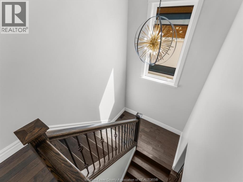 3893 St. Francis, Lasalle, Ontario  N9H 1W7 - Photo 23 - 25029176