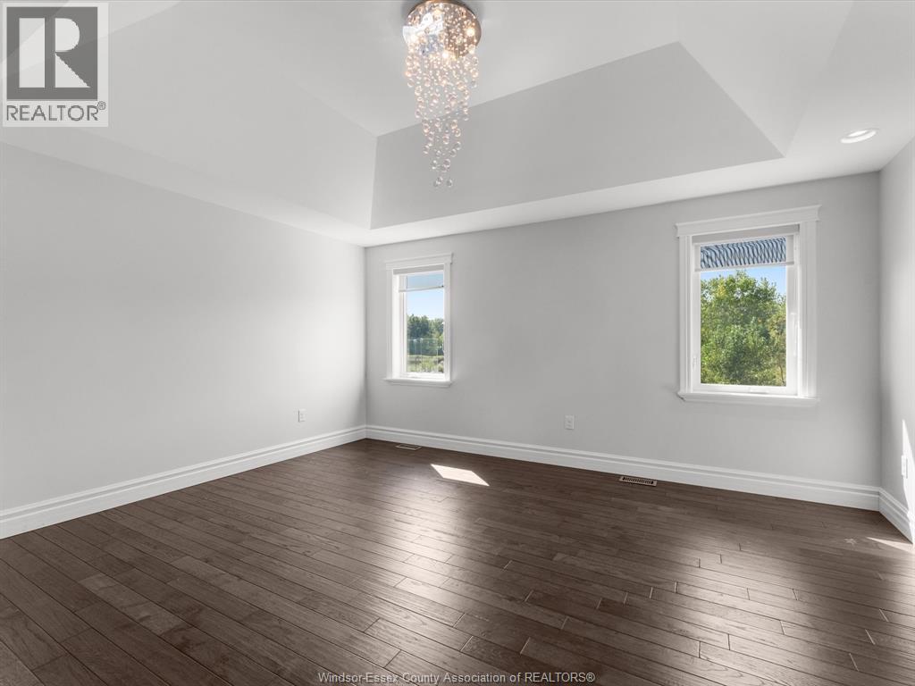 3893 St. Francis, Lasalle, Ontario  N9H 1W7 - Photo 24 - 25029176