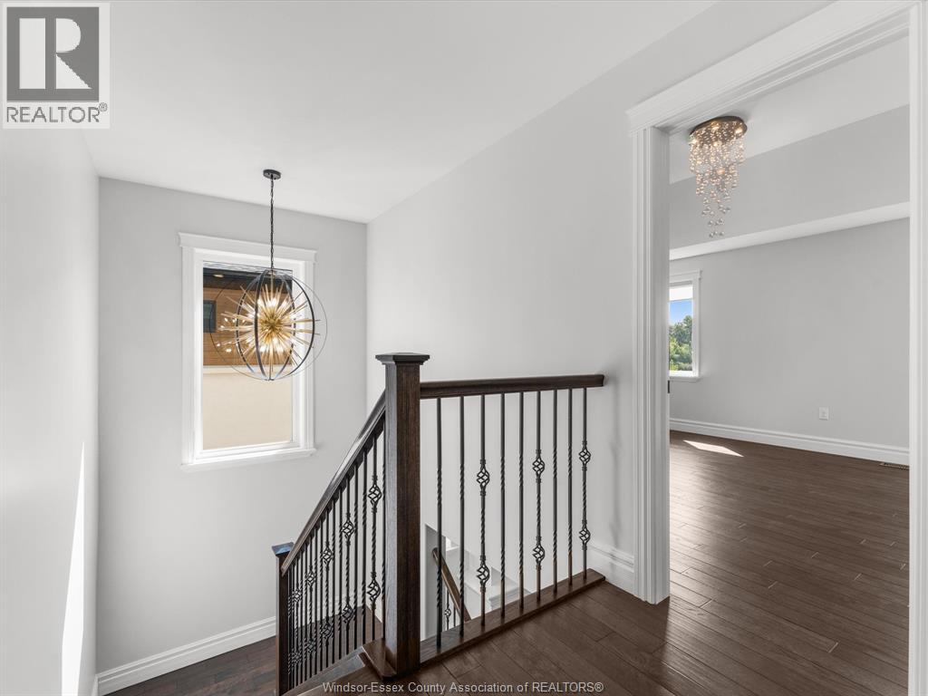 3893 St. Francis, Lasalle, Ontario  N9H 1W7 - Photo 25 - 25029176