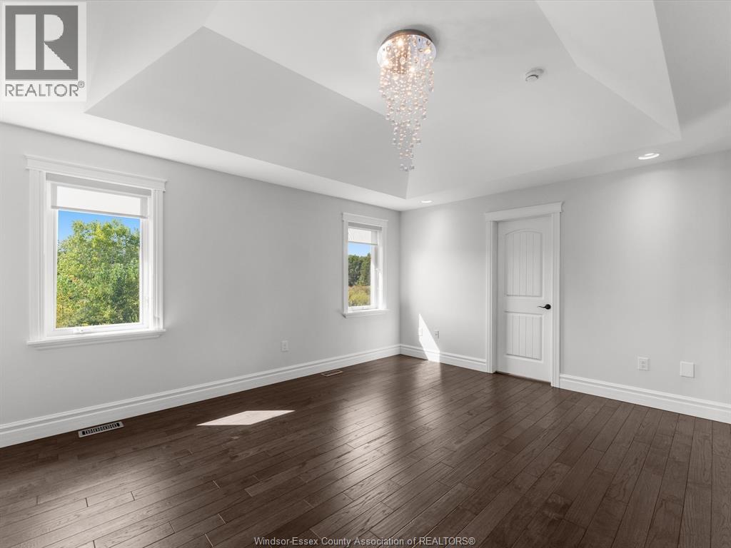 3893 St. Francis, Lasalle, Ontario  N9H 1W7 - Photo 26 - 25029176