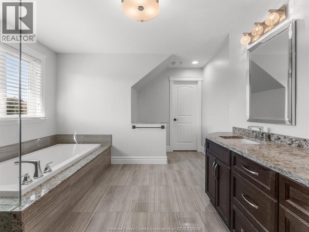 3893 St. Francis, Lasalle, Ontario  N9H 1W7 - Photo 27 - 25029176