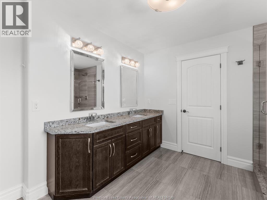 3893 St. Francis, Lasalle, Ontario  N9H 1W7 - Photo 28 - 25029176