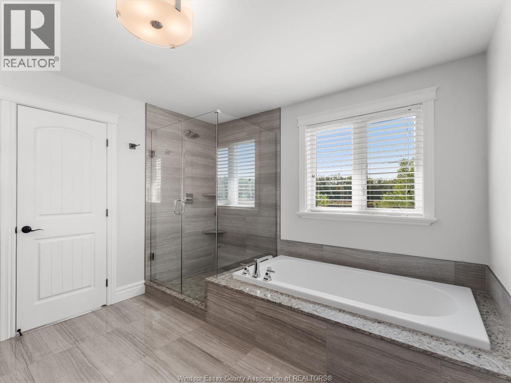 3893 St. Francis, Lasalle, Ontario  N9H 1W7 - Photo 29 - 25029176