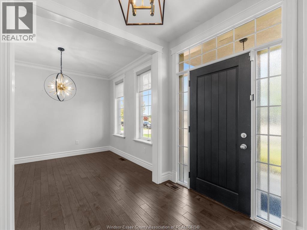 3893 St. Francis, Lasalle, Ontario  N9H 1W7 - Photo 3 - 25029176