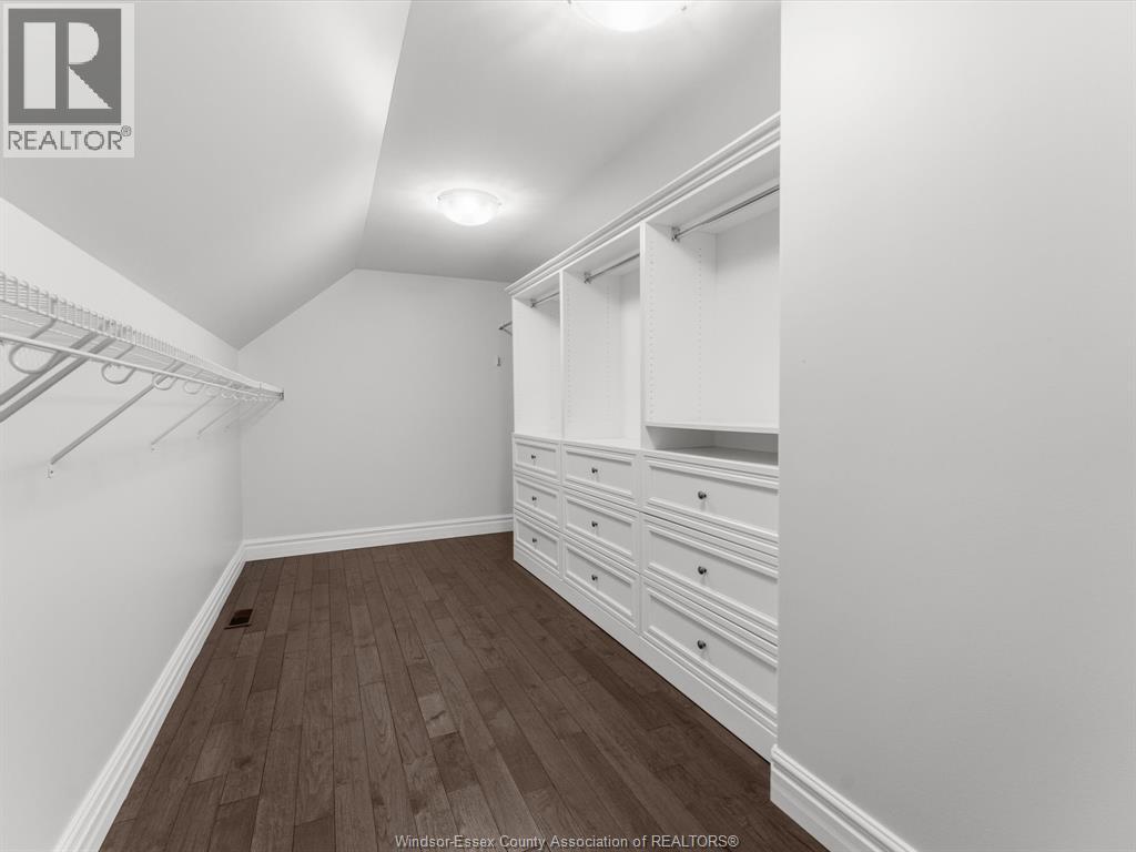 3893 St. Francis, Lasalle, Ontario  N9H 1W7 - Photo 30 - 25029176