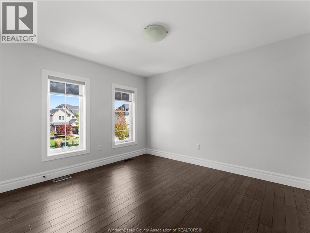 3893 St. Francis, Lasalle, Ontario  N9H 1W7 - Photo 31 - 25029176