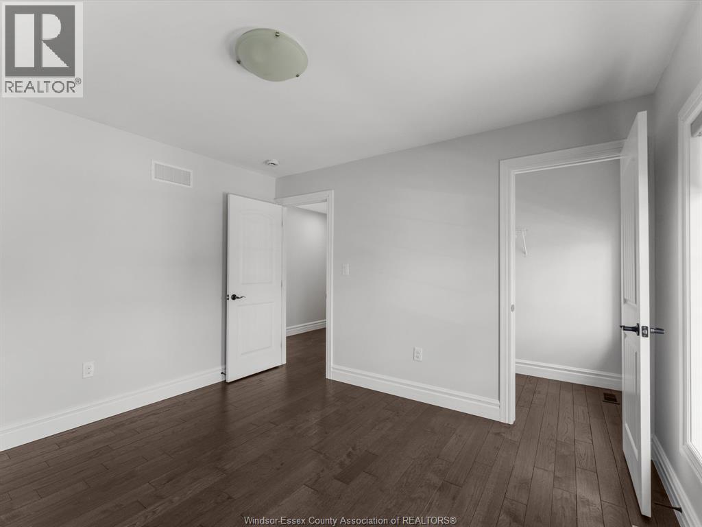 3893 St. Francis, Lasalle, Ontario  N9H 1W7 - Photo 32 - 25029176