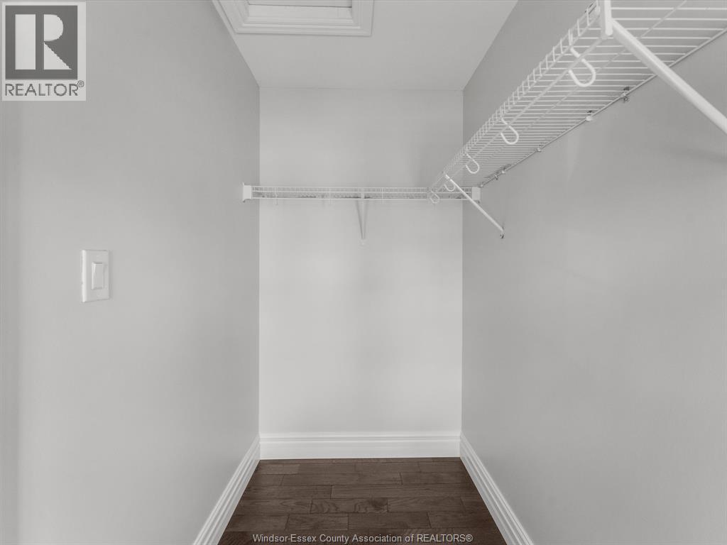 3893 St. Francis, Lasalle, Ontario  N9H 1W7 - Photo 33 - 25029176