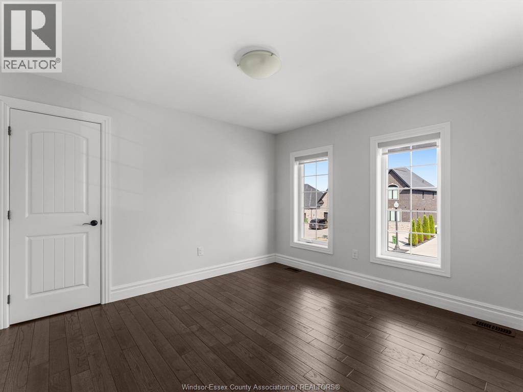 3893 St. Francis, Lasalle, Ontario  N9H 1W7 - Photo 34 - 25029176