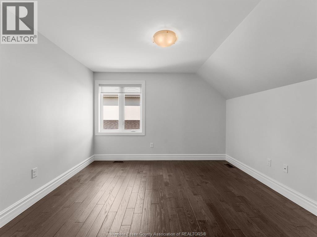 3893 St. Francis, Lasalle, Ontario  N9H 1W7 - Photo 35 - 25029176