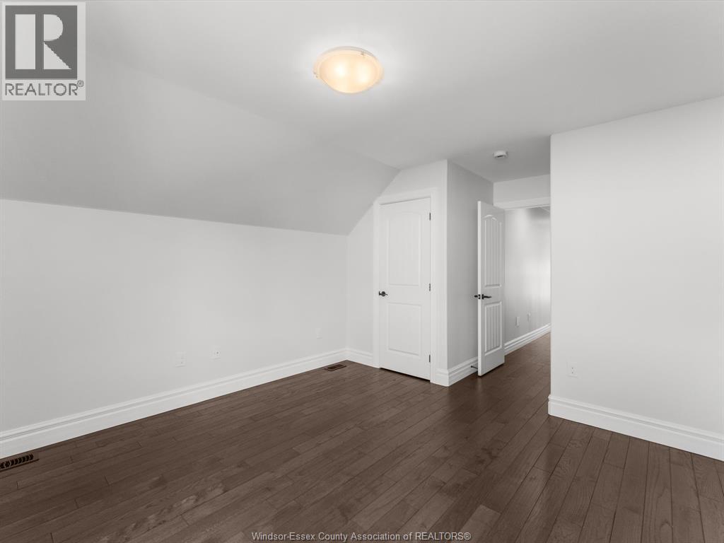 3893 St. Francis, Lasalle, Ontario  N9H 1W7 - Photo 36 - 25029176