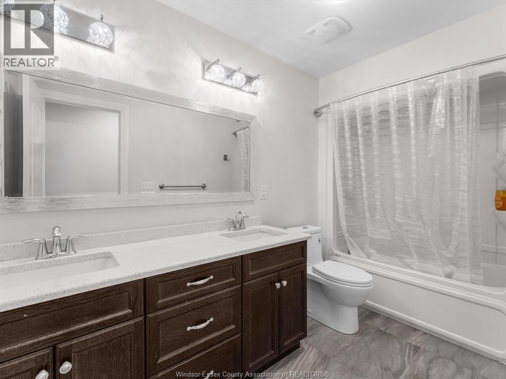 3893 St. Francis, Lasalle, Ontario  N9H 1W7 - Photo 37 - 25029176