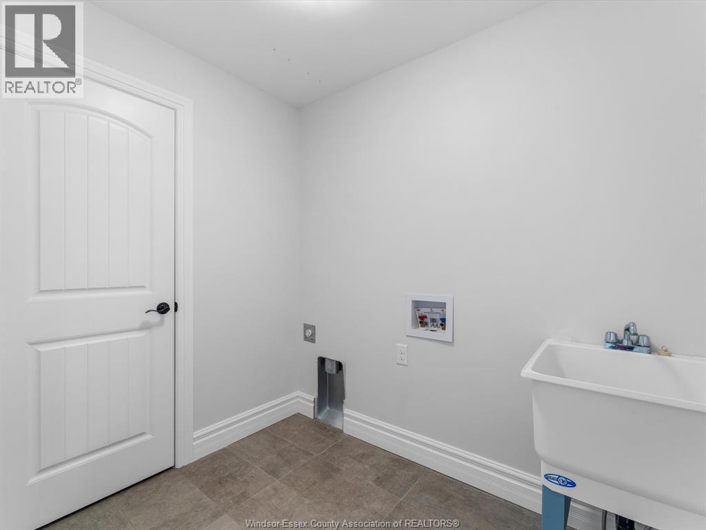 3893 St. Francis, Lasalle, Ontario  N9H 1W7 - Photo 38 - 25029176