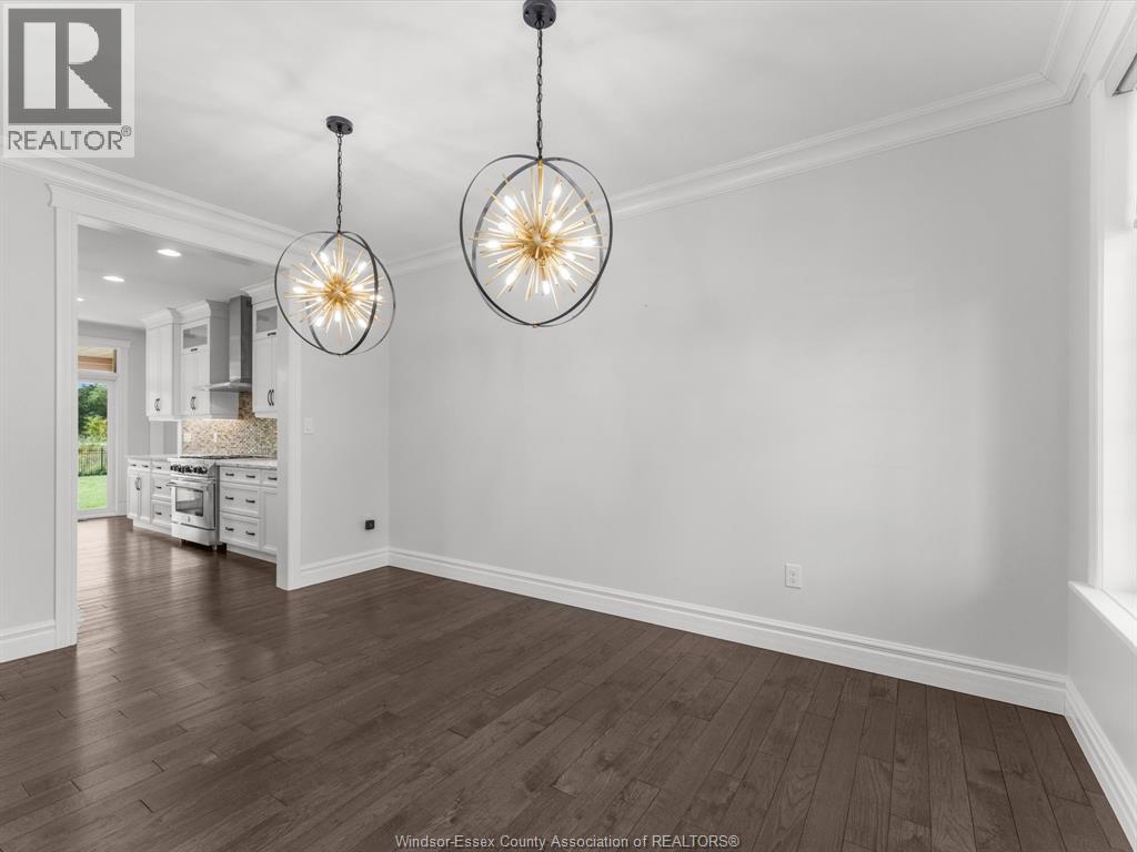 3893 St. Francis, Lasalle, Ontario  N9H 1W7 - Photo 4 - 25029176