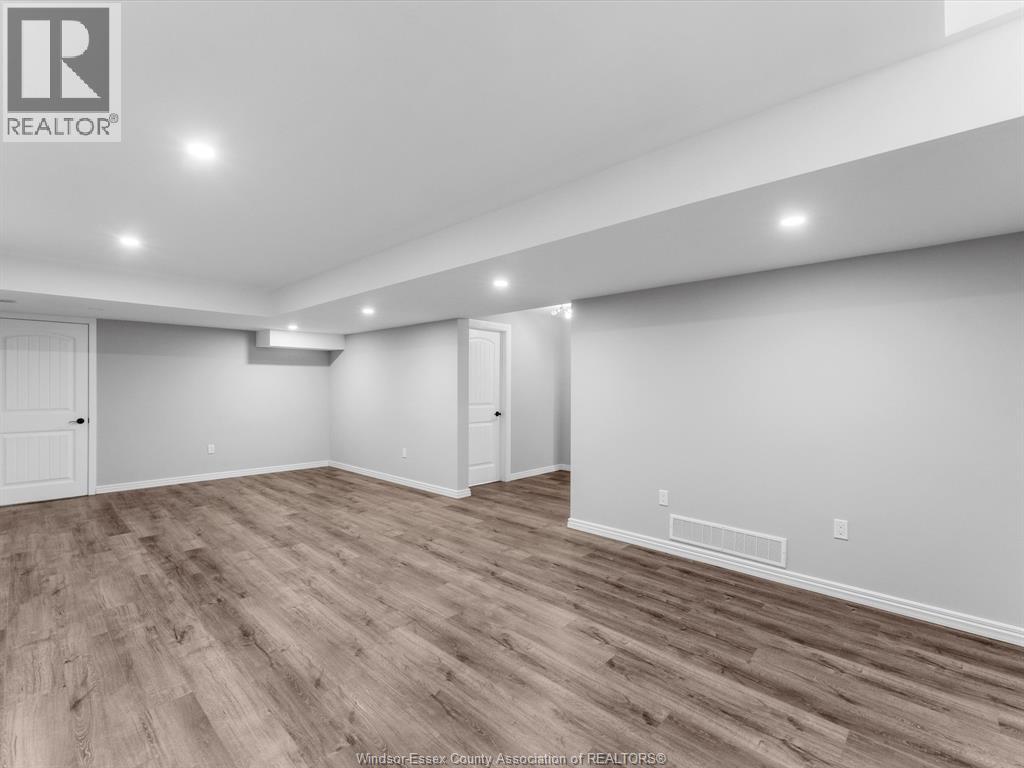 3893 St. Francis, Lasalle, Ontario  N9H 1W7 - Photo 40 - 25029176